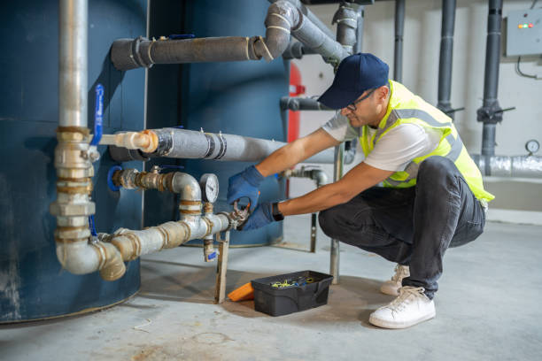 Professional Plumbing services in Roosevelt, NY